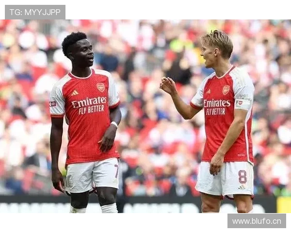 厄德高与萨拉赫终结效率及战术角色对比分析