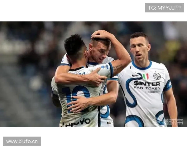 劳塔罗 vs 哲科：终结效率与战术角色差异