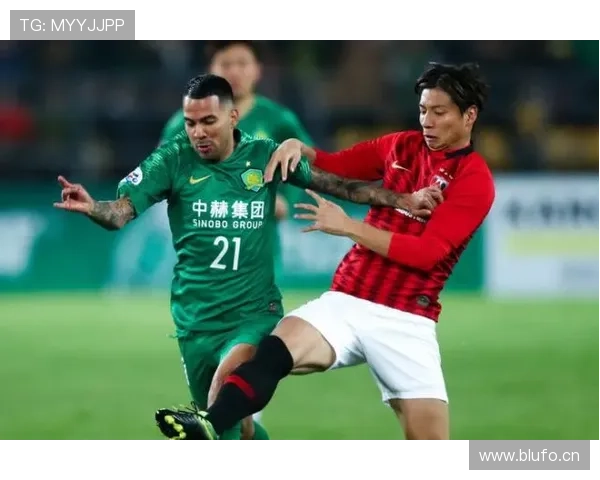 冲撞门将判罚到底有哪些盲点？VAR如何影响裁判决定？