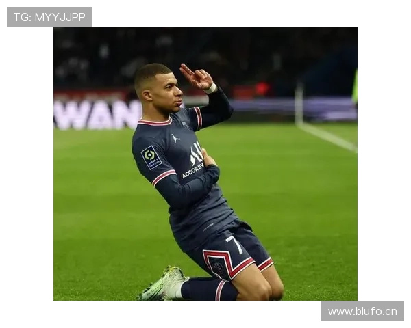 姆巴佩无球跑动空间利用是否已达顶级