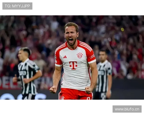 哈里·凯恩与英格兰传奇前锋国家队历史地位对比分析