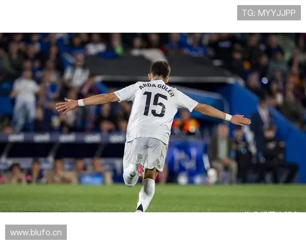 居莱尔是否该离开皇马：战术适配与成长空间分析