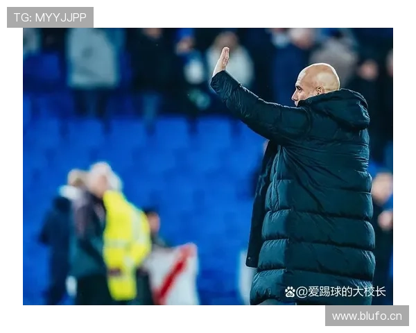 曼城控球优势持续，但近期表现波动对争冠形势产生阶段性影响