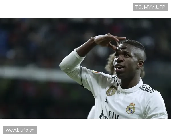 拉什福德与维尼修斯：边锋进化路径对比解析