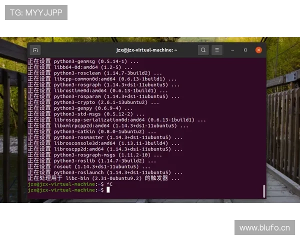 换人程序规则全拆解：教你秒懂每一步的官方流程