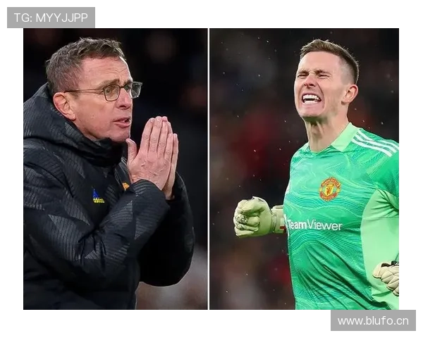 曼联建队逻辑问题显现，影响球队当前阶段稳定性与竞争力表现