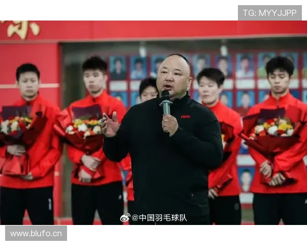 听说翁泓阳比赛后连夜买豪车，生活跟打球完全两副面孔啊！