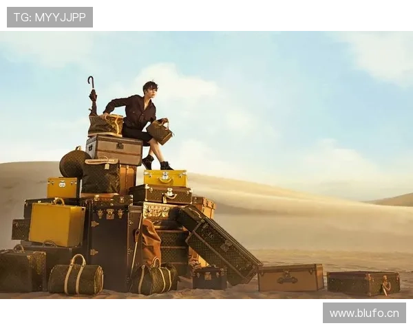 唐佳豪训练完直接去奢侈品店扫货，这自律和消费反差谁懂啊