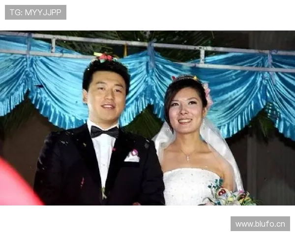 庞伟吃了多少苦？赛场外的他却像换了个人，奢侈生活露馅了吧？