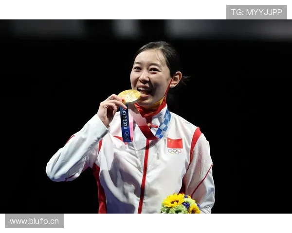 孙一文赛前啃鸡腿，夺冠后直接买下整个卤味店？