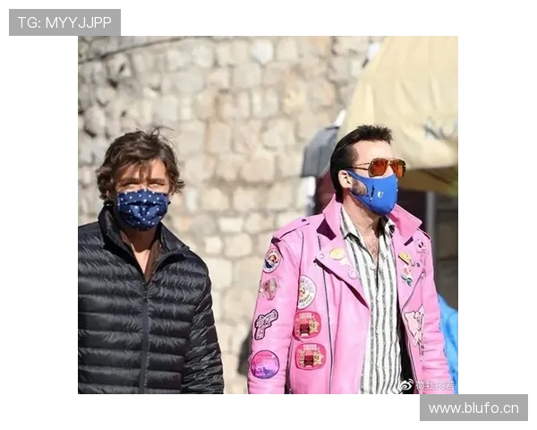 托尼娅·哈丁当年像巨星，现在像隔壁阿姨，这落差也太好嗑