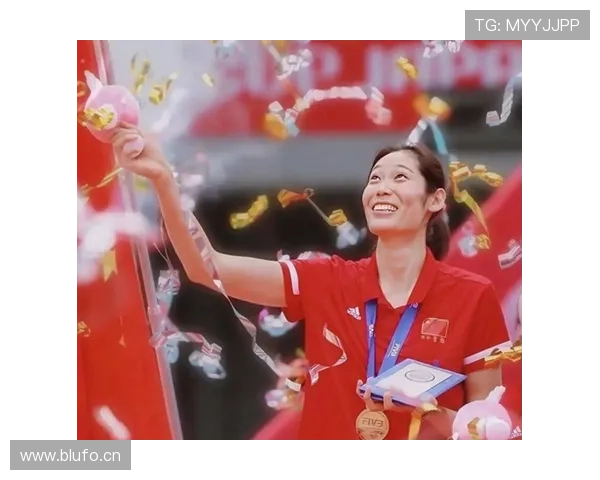 朱婷连家都懒得回，训练完又直奔豪宅，普通人这生活得多累啊？