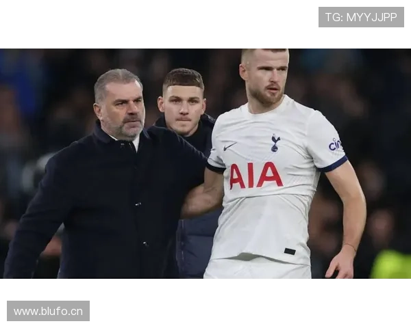 热刺阵容年轻化显现成效，但稳定性不足对赛季竞争格局带来变化