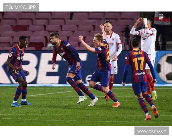 皮克与拉米相持双后腰防线下分散结构趋势