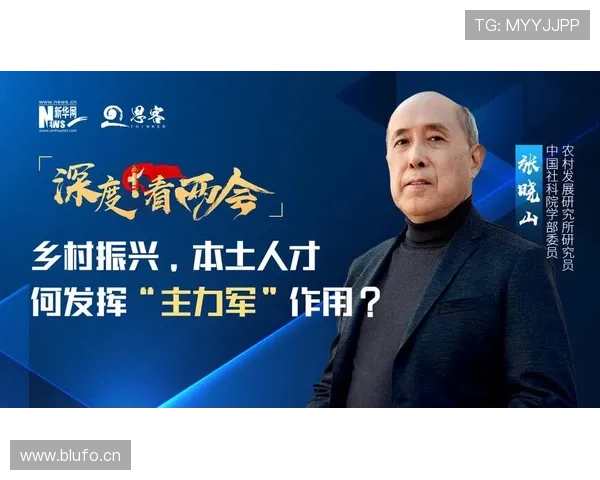 主力稳如泰山，替补深度不足问题逐步反映至比赛表现