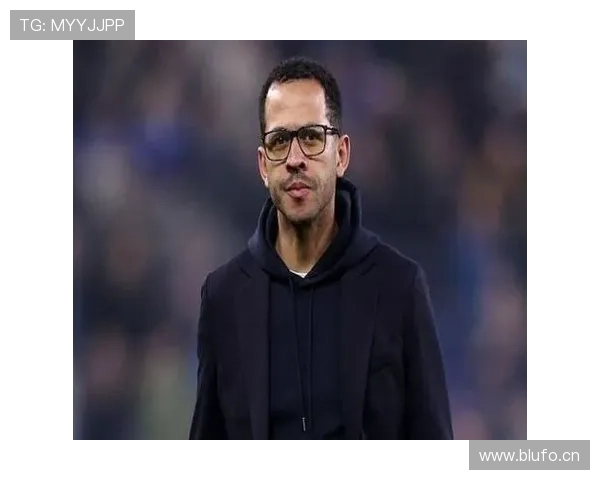 切尔西引援策略频现试错，豪赌背后稳定性面临考验