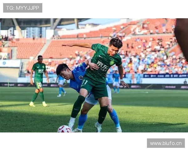 北京国安本土球员崛起，是否已构建新赛季核心框架？