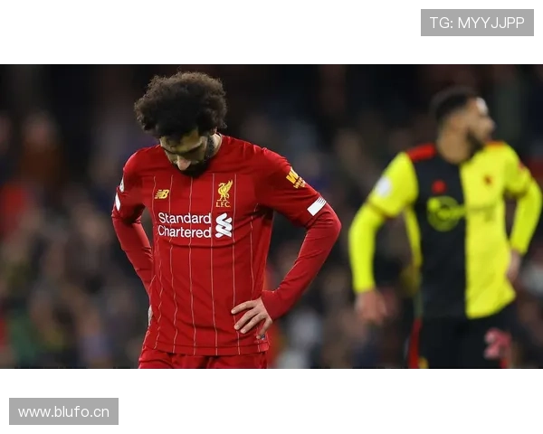 利物浦阵容深度情况：当前阶段竞争压力增大，对赛季走势产生影响