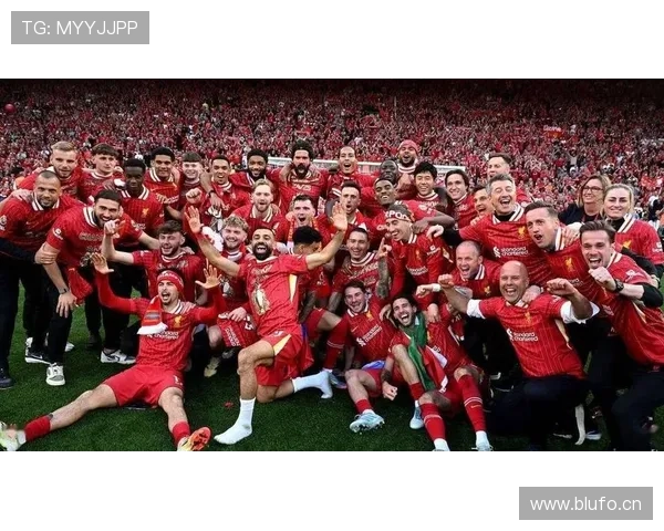 利物浦中场控球效率下降，跑动增强难掩组织混乱