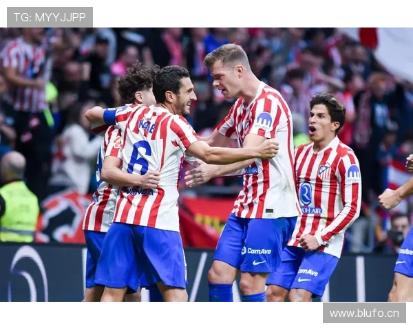 塞维利亚保级压力持续存在，对西甲后半程走势造成影响