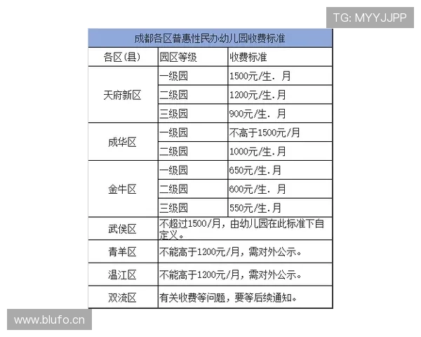 全面解析三秒规则国际差异在不同联赛中的具体执行标准