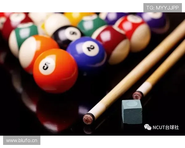 全面解读篮球比赛开球规则执行流程与违例后球权归属说明