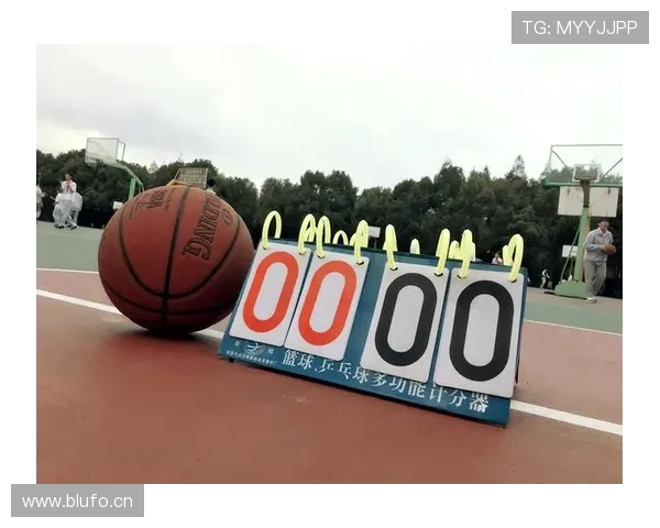 如何准确判定篮球中的挑战判罚规则？
