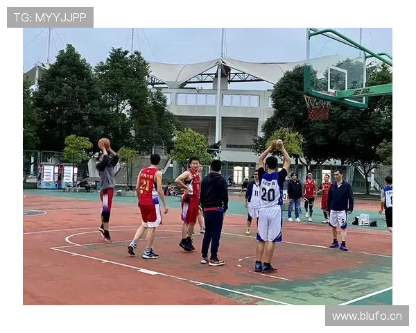 篮球比赛中的计时规则具体包含哪些内容与执行标准