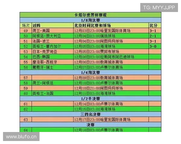 科特迪瓦2026世界杯阵容预测：新老交替能否冲击淘汰赛