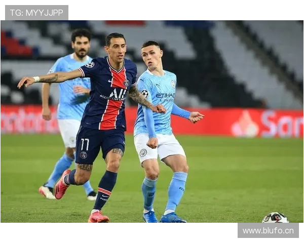 马尔基尼奥斯:对阵拜仁、曼城等强队的防守表现 马尔基尼奥斯:对阵拜仁、曼城等强队的防守表现