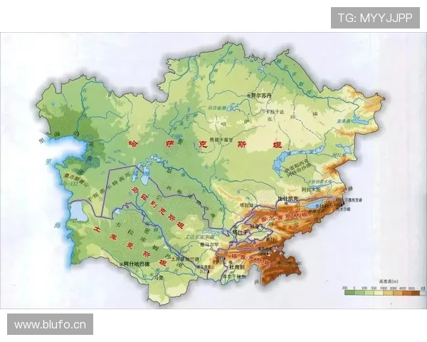乌兹别克斯坦队能否突破历史首进2026世界杯 中亚狼冲击正赛关键因素解析