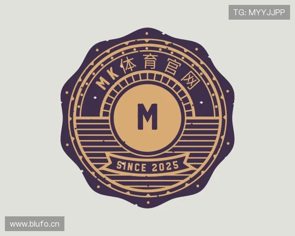 解读mk体育